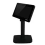 Approx APP-VFD02LCD Visor Terminal Punto de Venta LCD USB para TPV